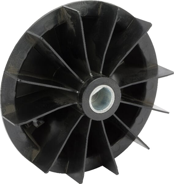 Eventail premio 40E - Wolf-Garten 4317016