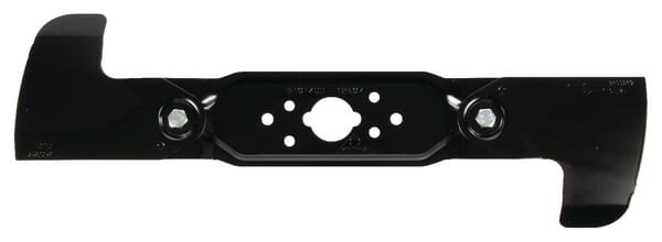 ?f=K74601040-103223