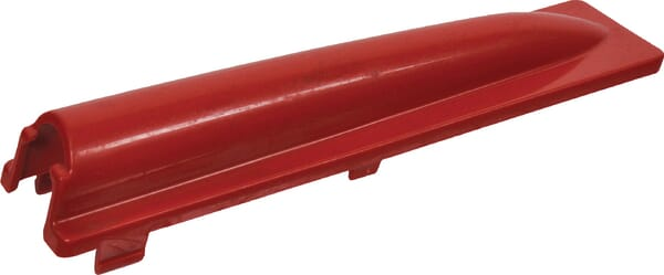 Coiffe de protection - Wolf-Garten 4601315