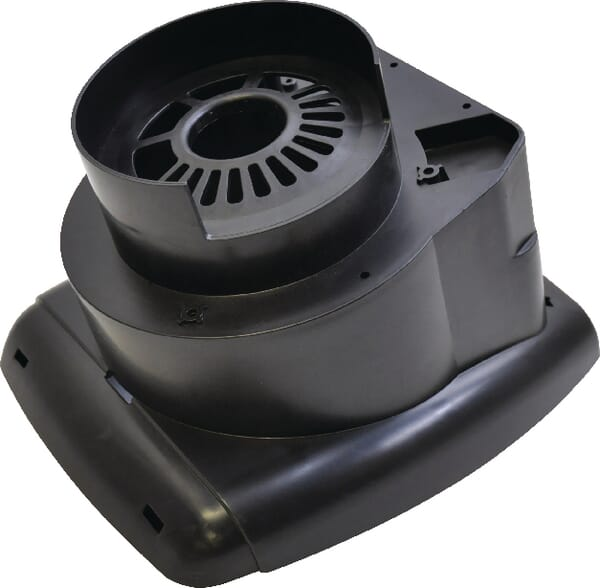 Support de moteur - Wolf-Garten 4620300