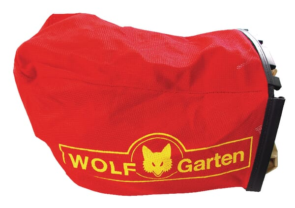 Sac à herbe Esprit 40/46er - Wolf-Garten 4620320