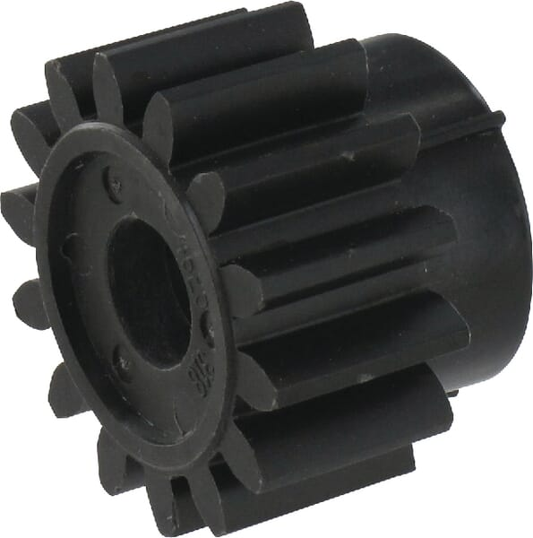 Roue dentée D. 40/46 - Wolf-Garten 4625318