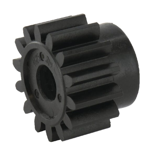 Roue dentée G. 40/46 - Wolf-Garten 4625319