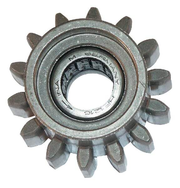 ?f=K74725026-103259