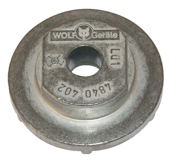 ?f=K74840402-103274