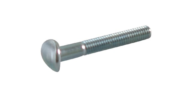 Vis M8x55-5.6 - Wolf-Garten 4901101