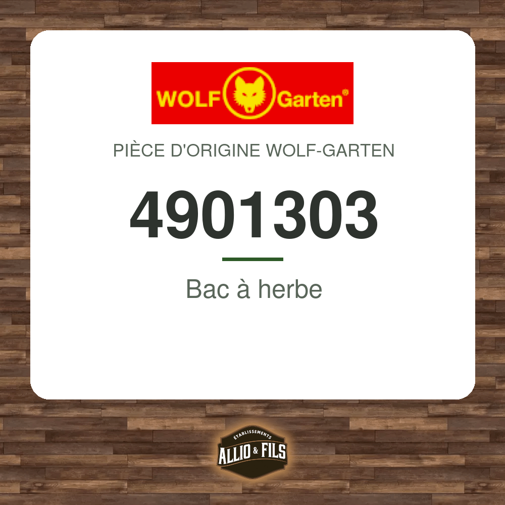 ?f=K44901303-103283
