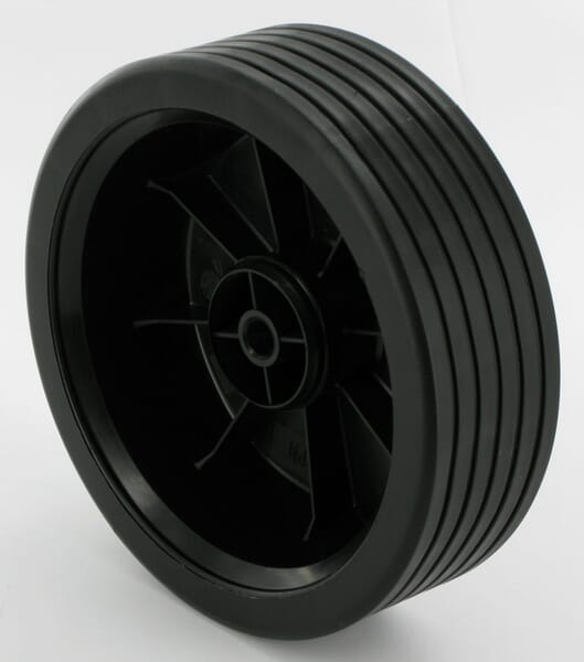 Roue 2.132E - Wolf-Garten 4901500