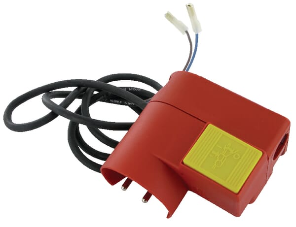 Interrupteur - MTD 4907050