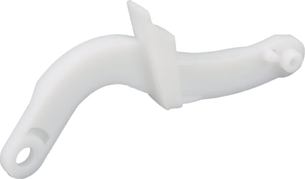 Barre 34/37E - Wolf-Garten 4907333