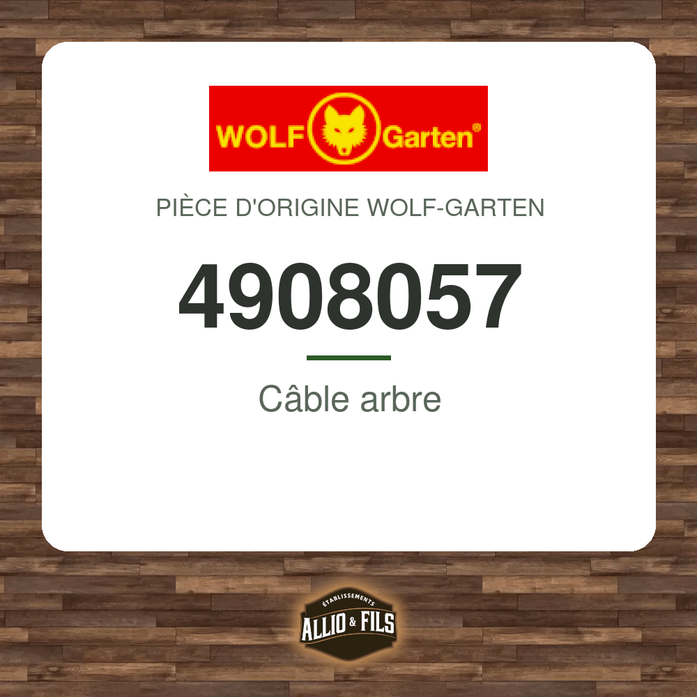 ?f=K44908057-103338