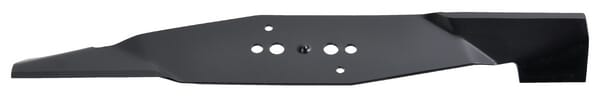 Lame Wolf picco 32 bat - Wolf-Garten 4911097