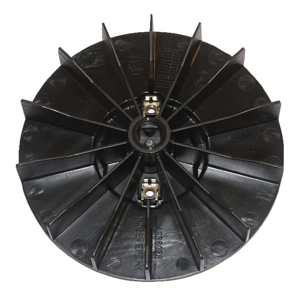 Ventilateur - Wolf-Garten 4916052