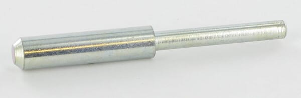 Boulon - Wolf-Garten 4930506