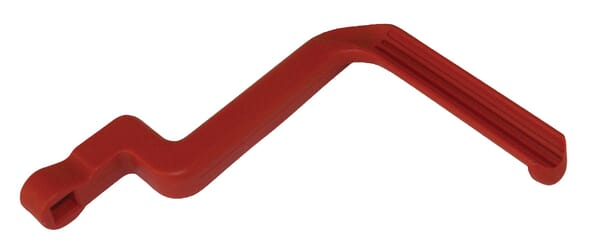 Levier - Wolf-Garten 4932100