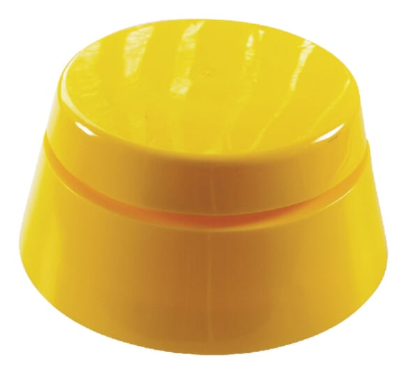 Coiffe TE-42-SE - Wolf-Garten 4940052