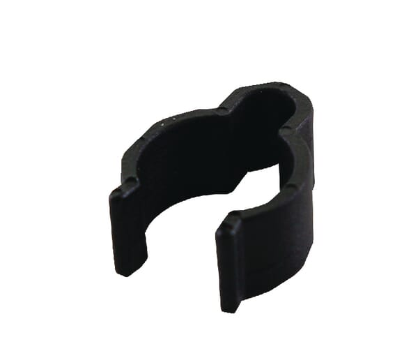 Serre-câble - Wolf-Garten 4950307