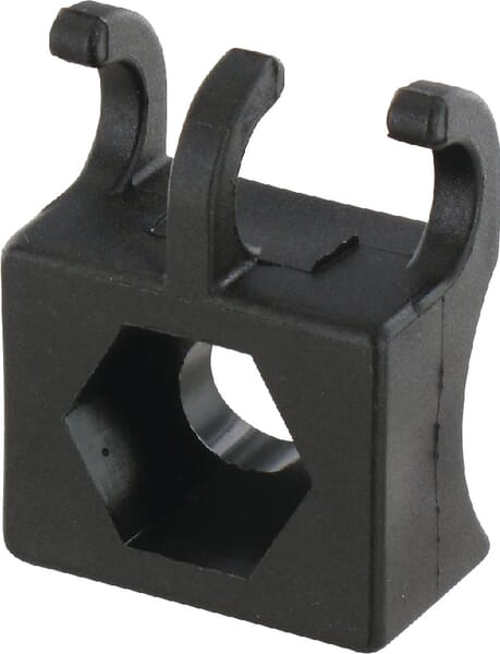 Protection anti-plis - Wolf-Garten 4950308