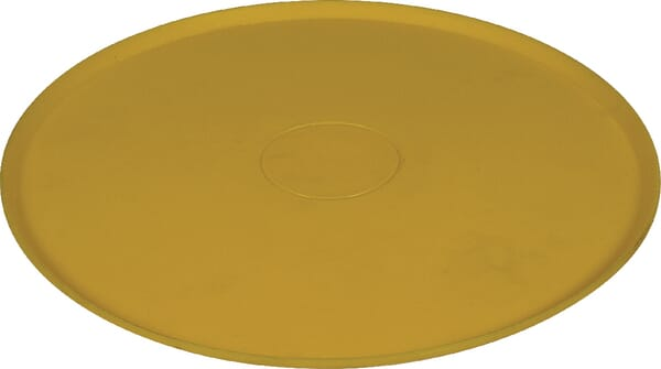 Enjoliveur WE-430 - Wolf-Garten 4961525
