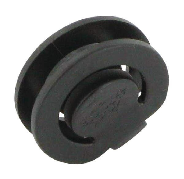 Levier Raccord - Wolf-Garten 4970318