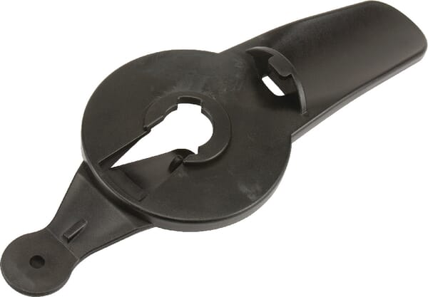 Levier - Wolf-Garten 4970326