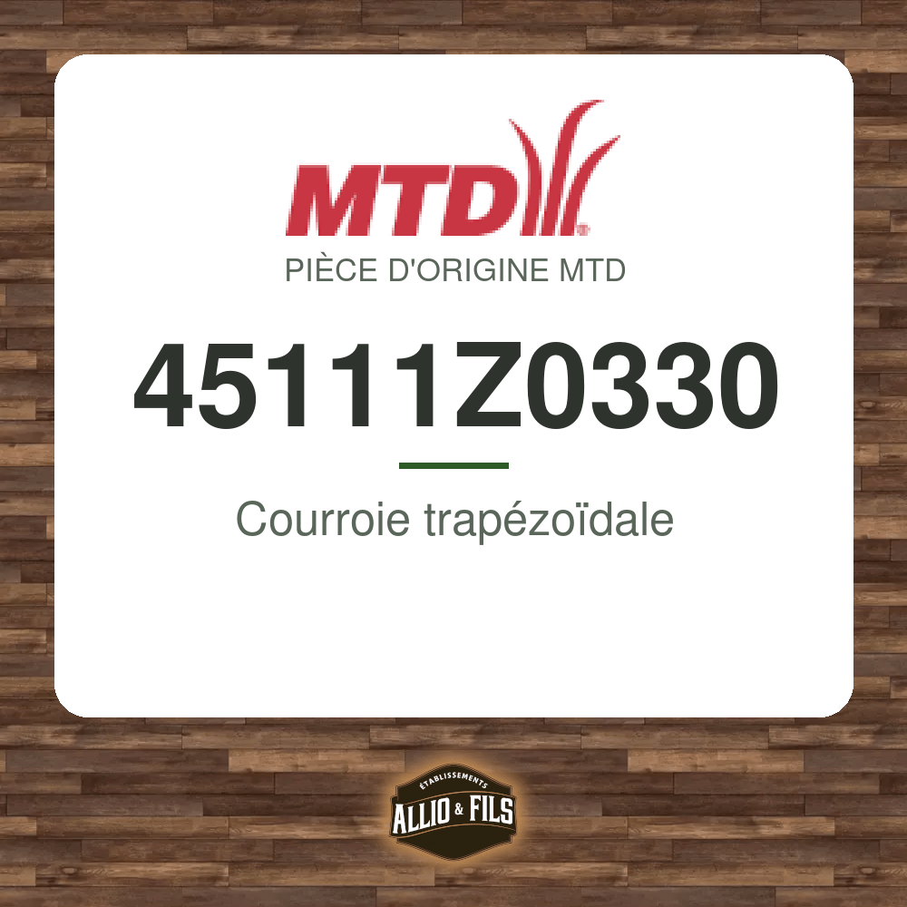 ?f=MT45111Z0330-103435