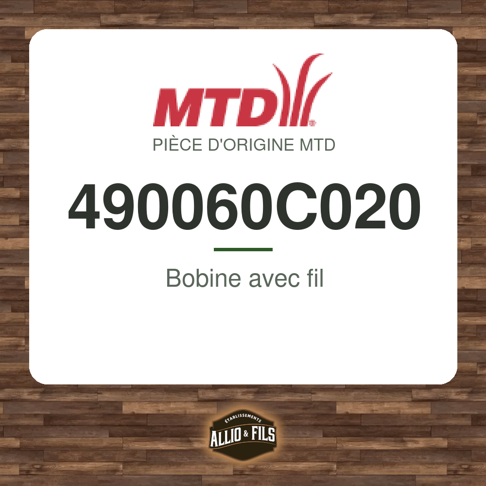 ?f=K7490060C020-103436