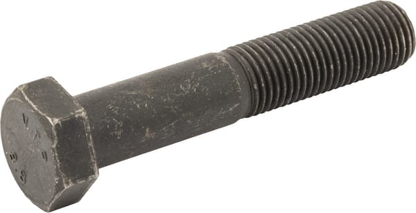 Vis g3 - Wolf-Garten 6040135