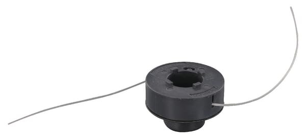 Enrouleur de fil Wolf GT-RT - Wolf-Garten 6070096