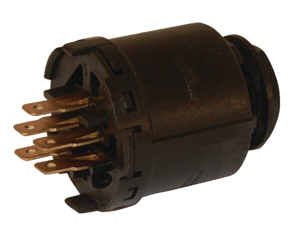 ?f=K76150051-103480