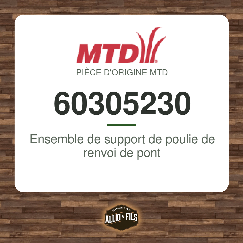 ?f=K760305230-103511