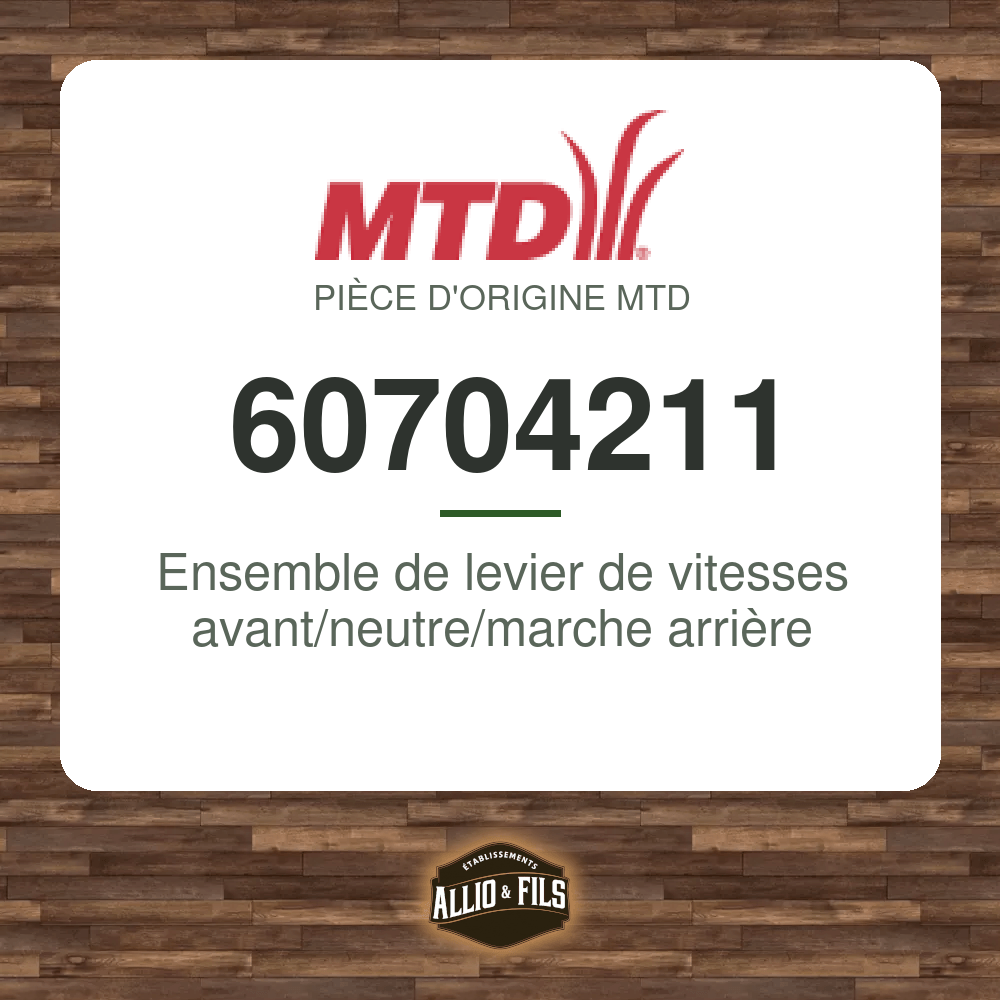 ?f=K760704211-103512
