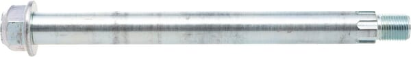 ?f=K761105202-103520