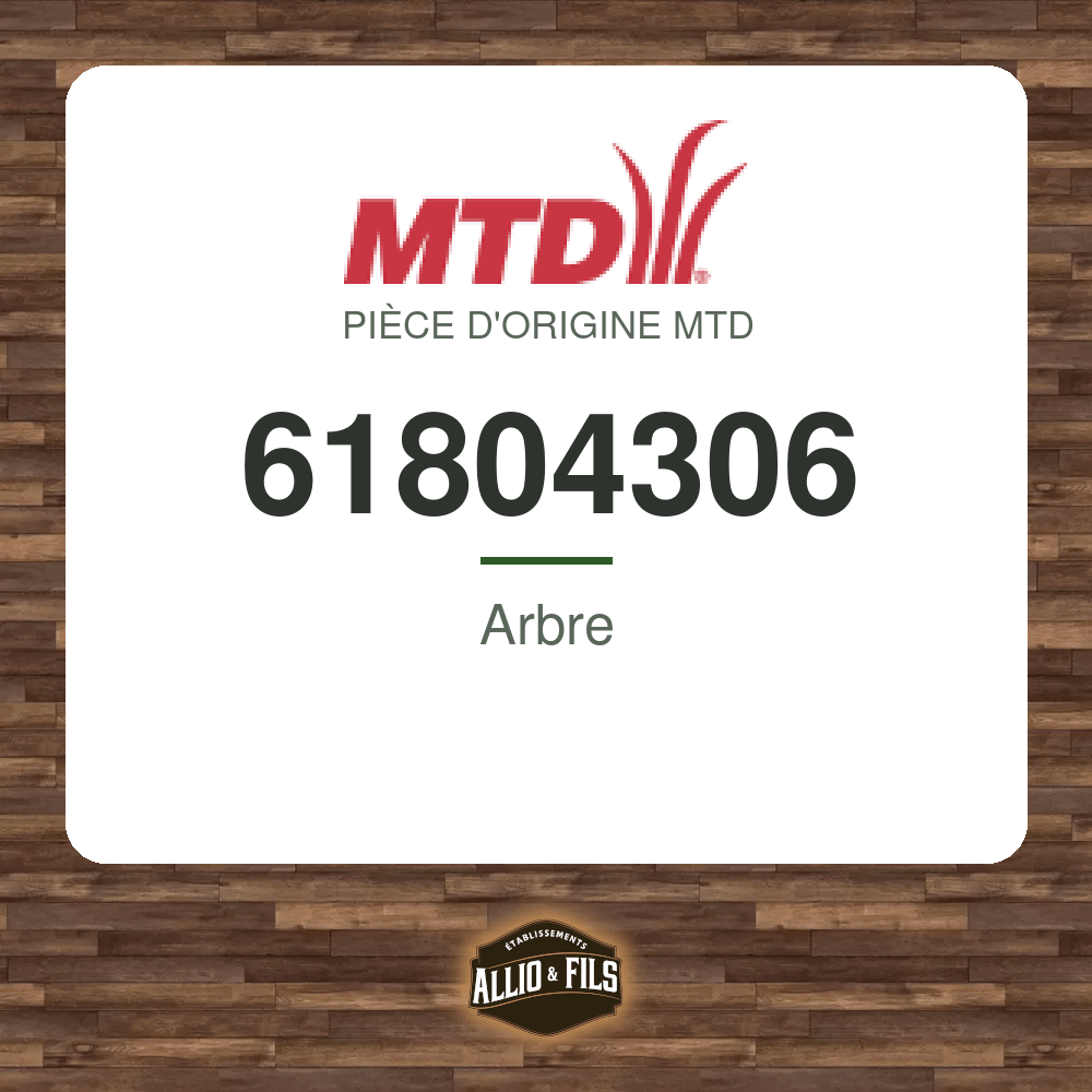 ?f=K761804306-103535