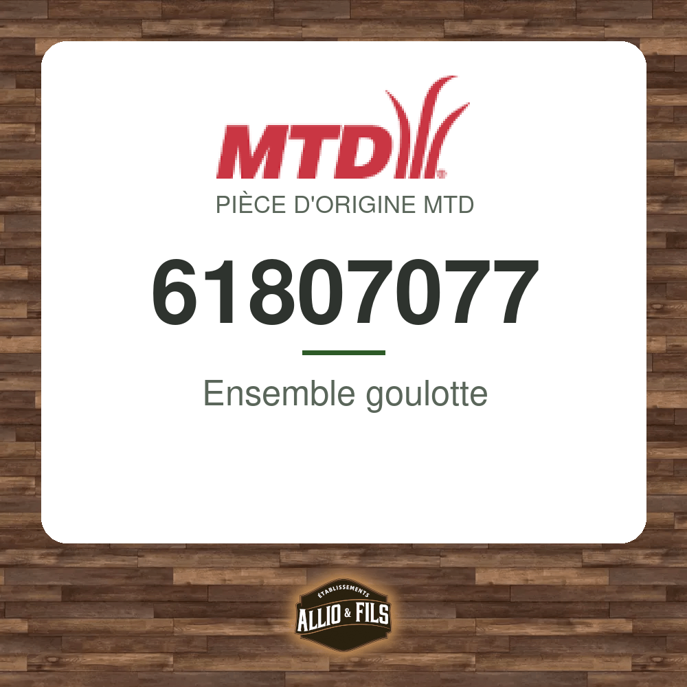 ?f=K761807077-103552