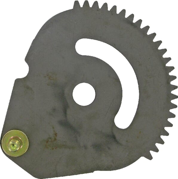 ?f=K761704010A-103564