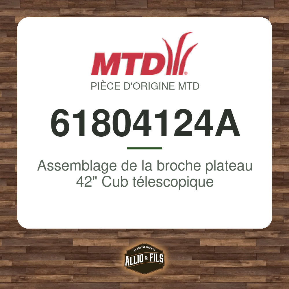 ?f=K761804124A-103567
