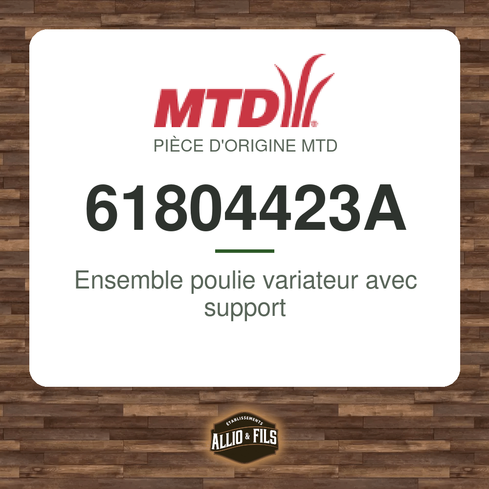?f=K761804423A-103582