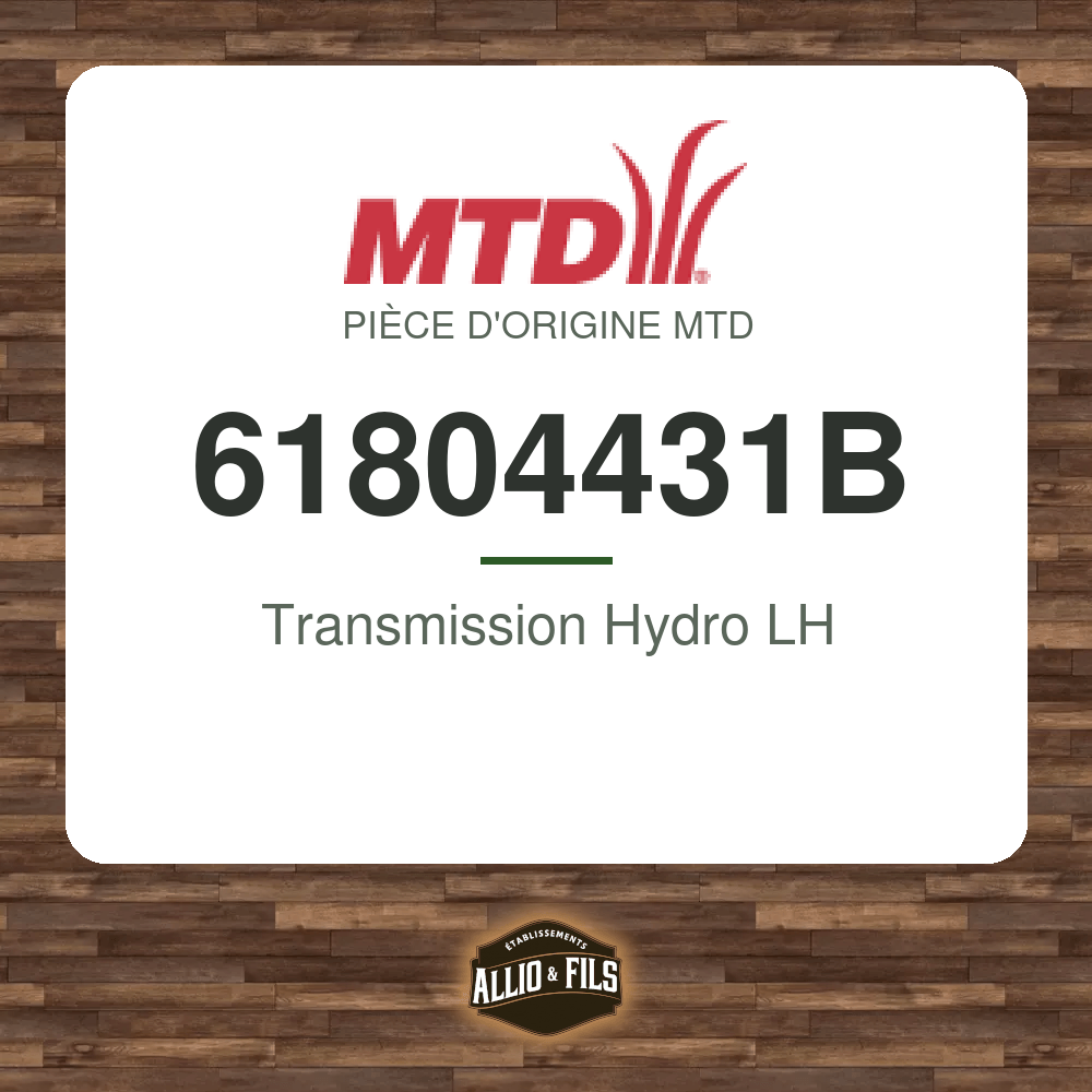 ?f=K761804431B-103583