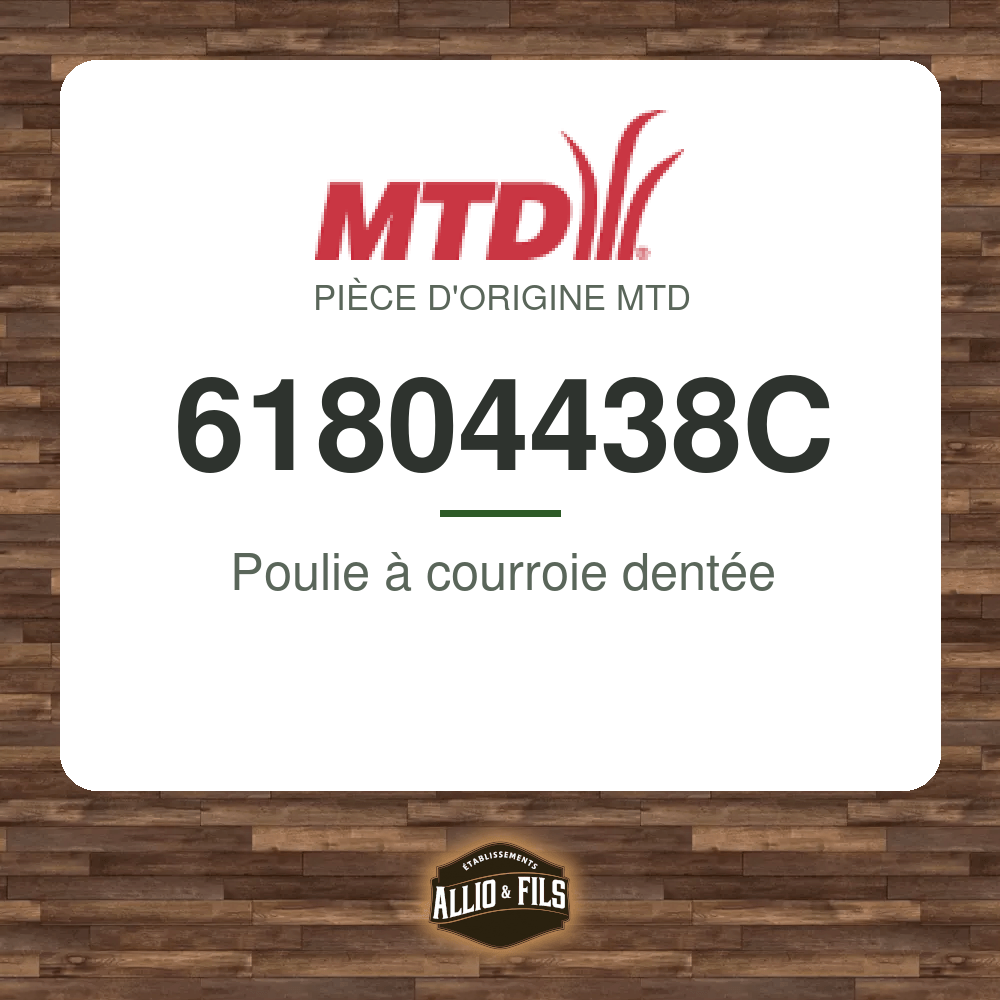 ?f=K761804438C-103584