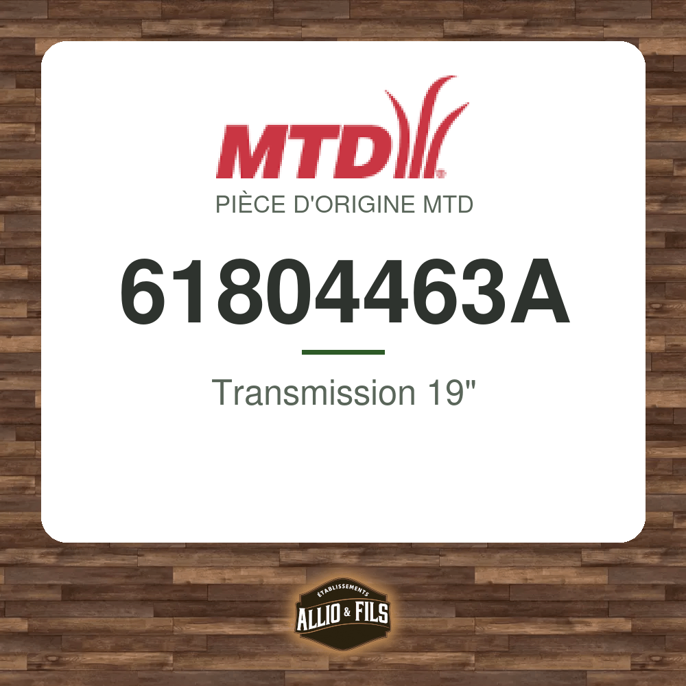 ?f=K761804463A-103589