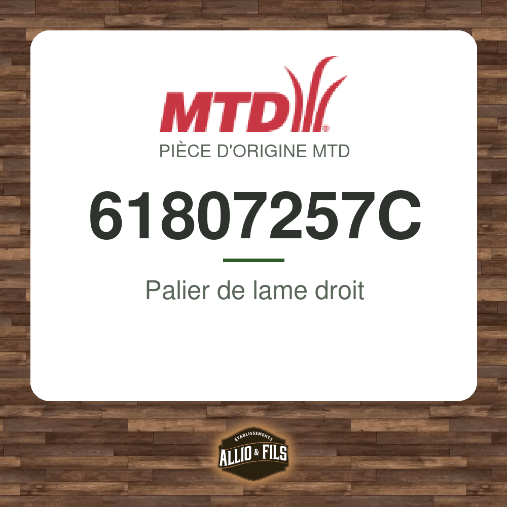 ?f=K761807257C-103618