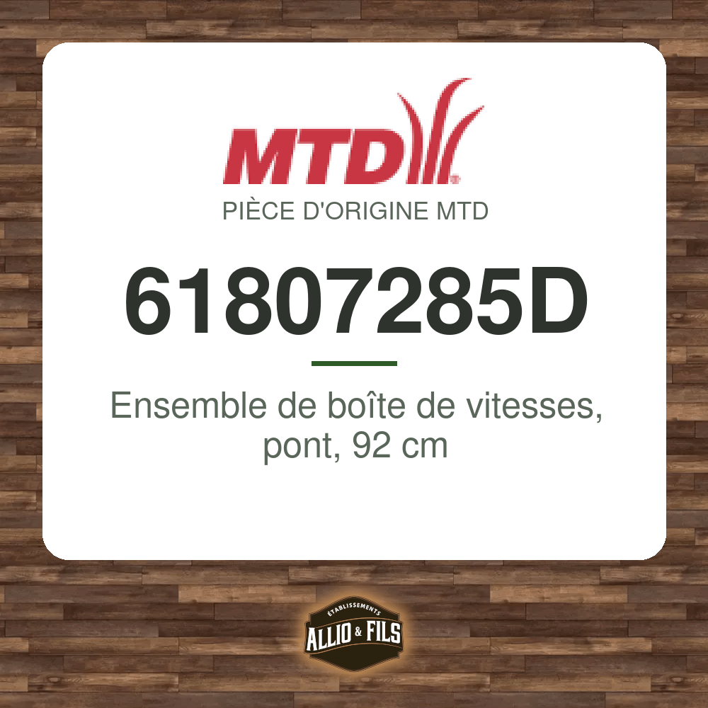 ?f=K761807285D-103619