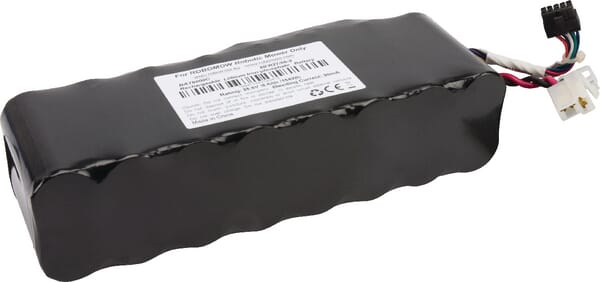 ?f=MT5031RS3000-103619
