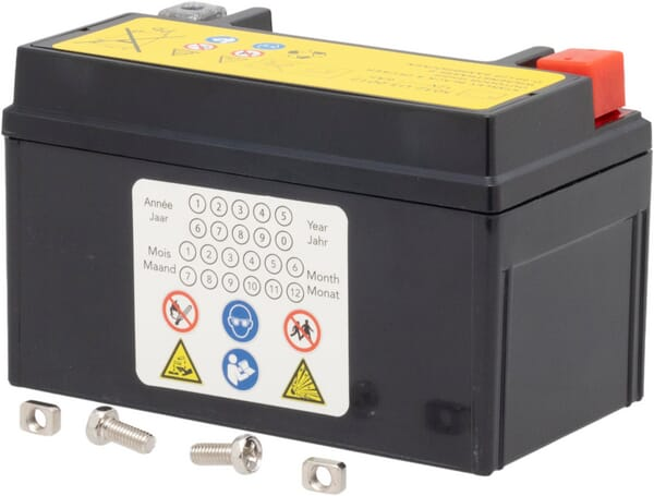 ?f=K75032U30012-103626