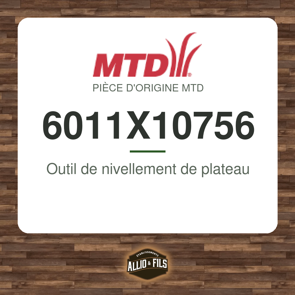 ?f=MT6011X10756-103628