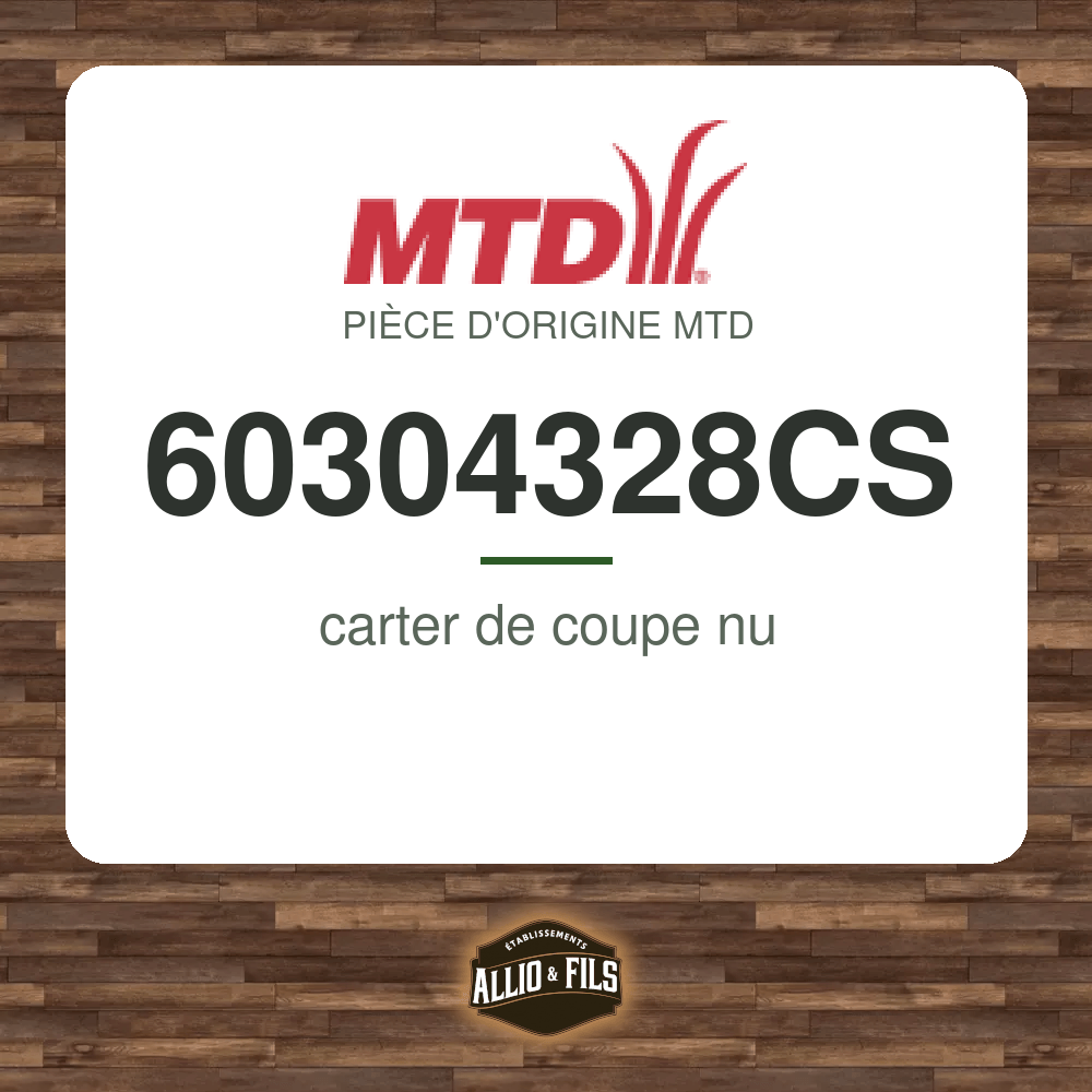 ?f=K760304328CS-103631