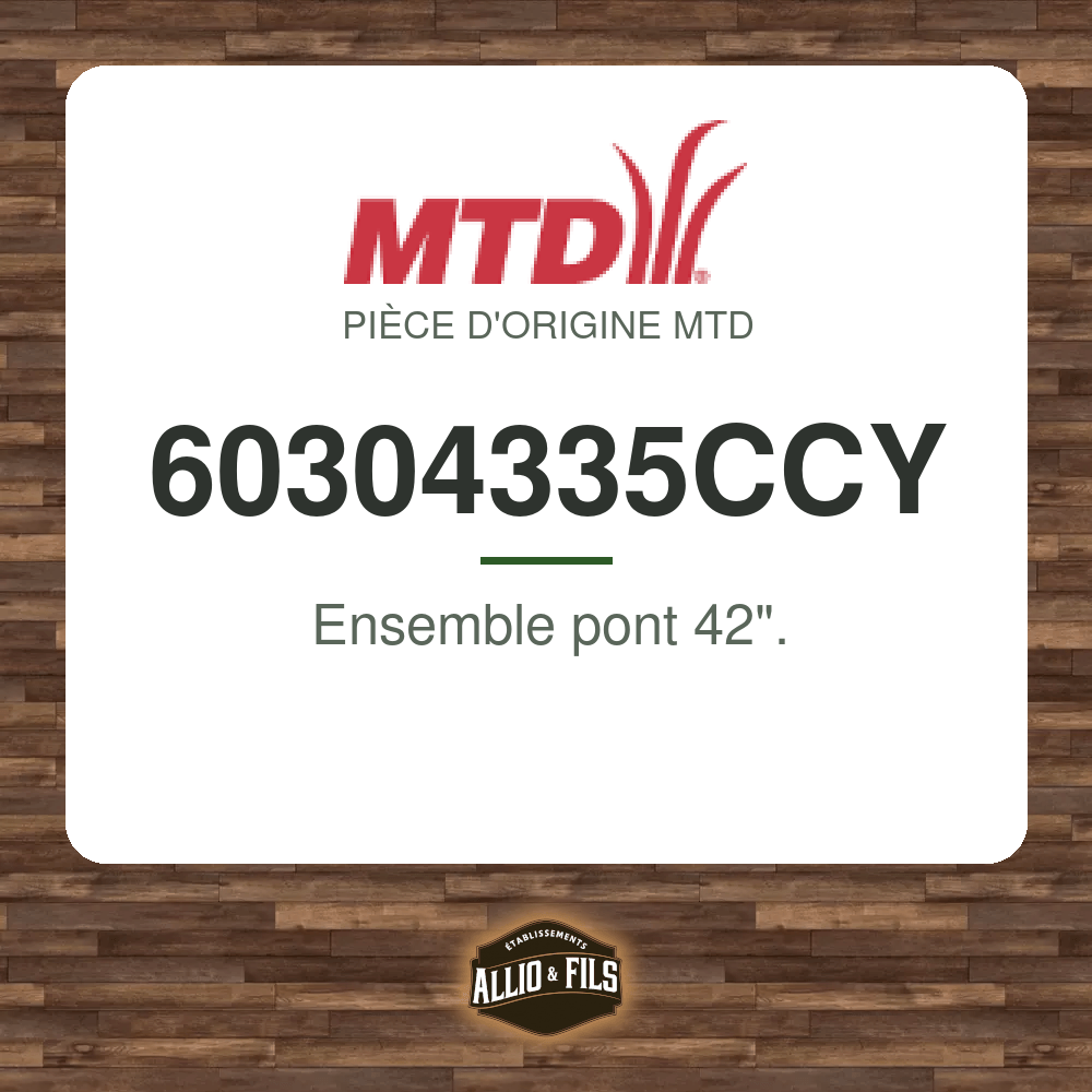 ?f=K760304335CCY-103634