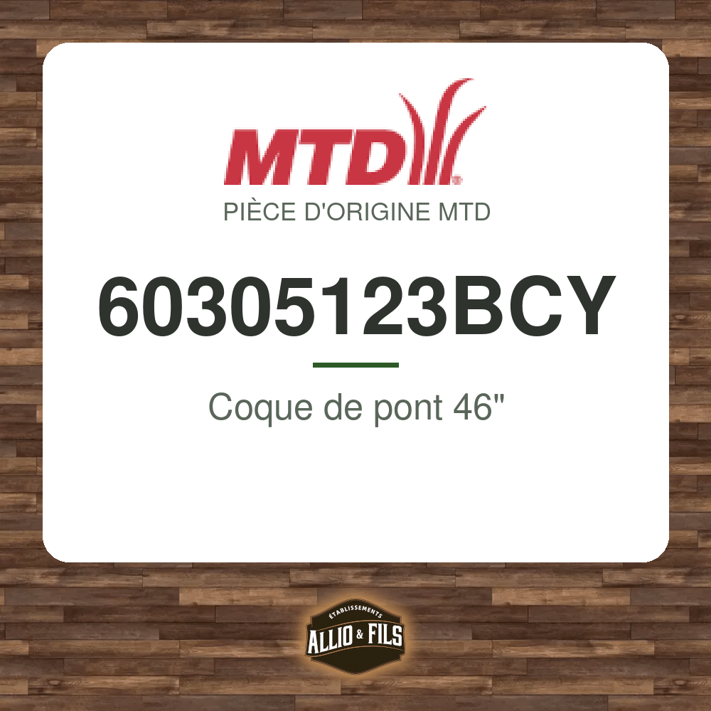 ?f=K760305123BCY-103637
