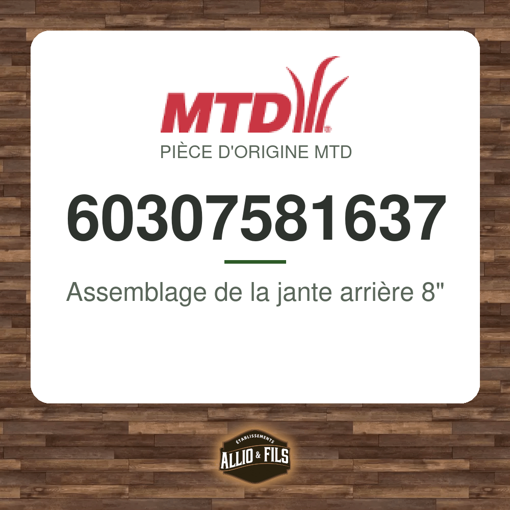 ?f=K760307581637-103638